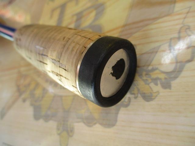 ファンタジスタ FS-63MLR