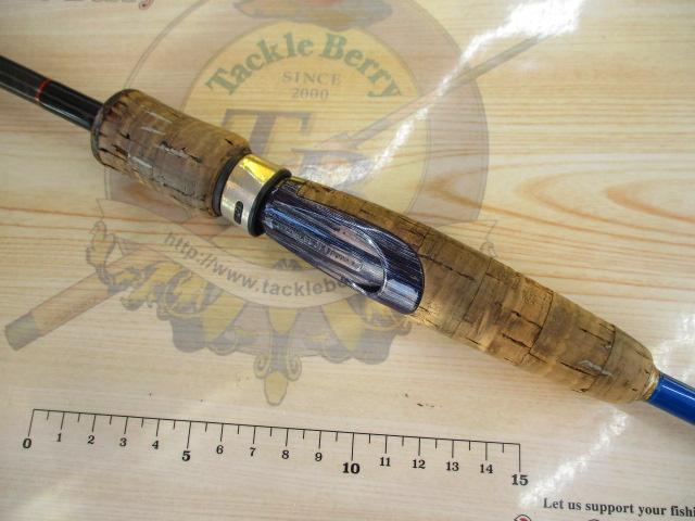 ファンタジスタ FS-63MLR