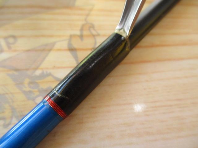 ファンタジスタ FS-63MLR