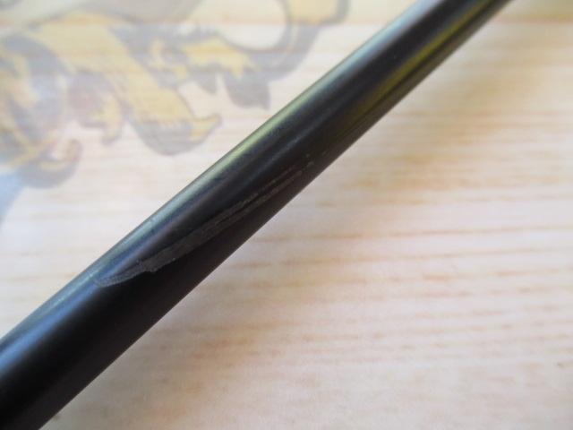 ファンタジスタ FS-63MLR