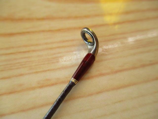 24ワールドシャウラ テクニカルエディション S64UL-RS/3