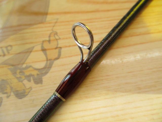 24ワールドシャウラ テクニカルエディション S64UL-RS/3