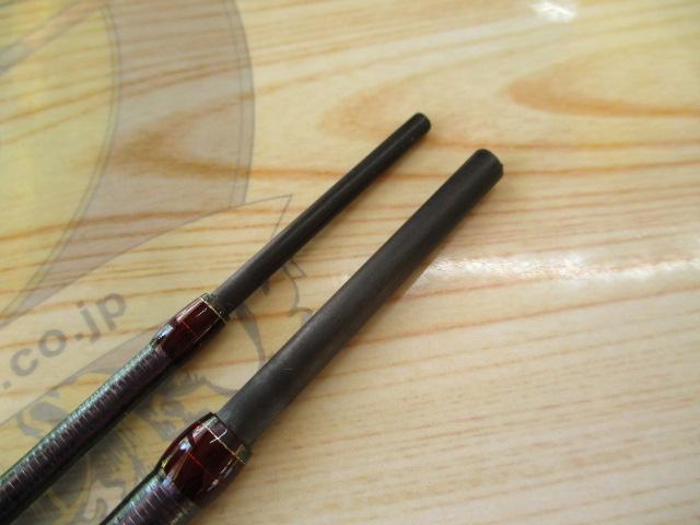 24ワールドシャウラ テクニカルエディション S64UL-RS/3