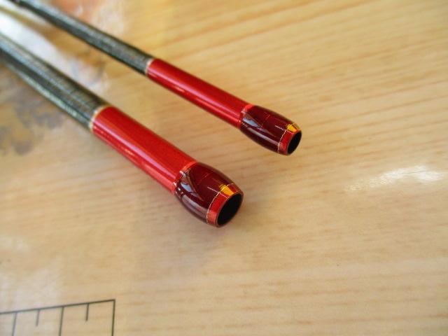 24ワールドシャウラ テクニカルエディション S64UL-RS/3