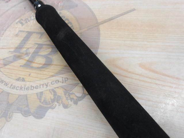 シーウォーク キャストジギング SS73M