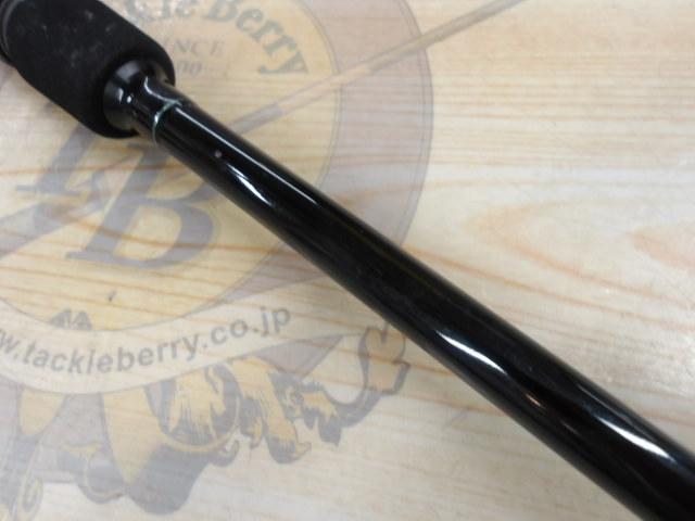 シーウォーク キャストジギング SS73M