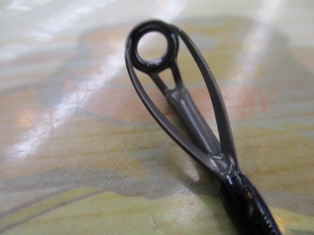 サーベルチューンBB B66M