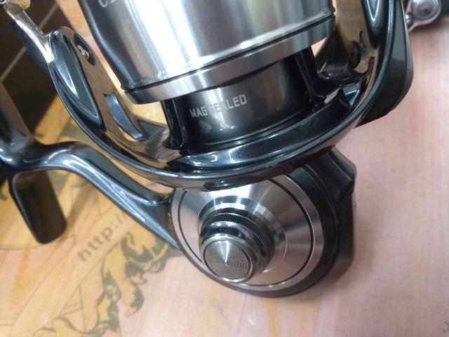 24セルテート LT4000-CXH