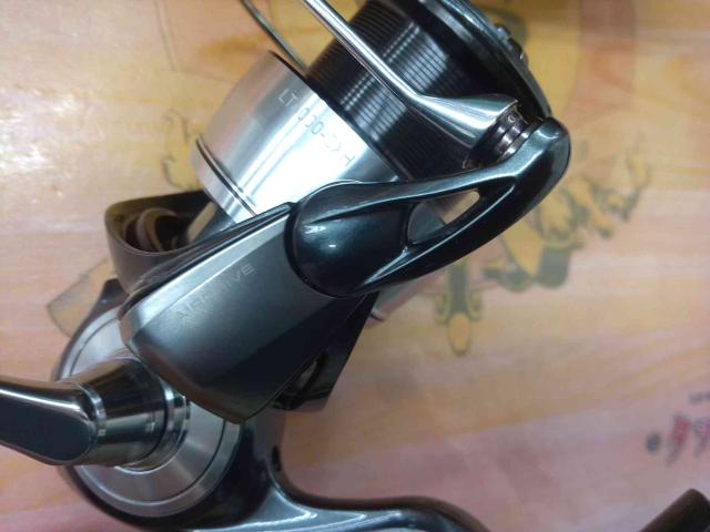 24セルテート LT4000-CXH