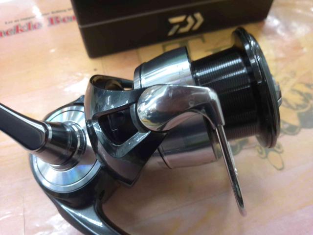 24セルテート LT4000-CXH