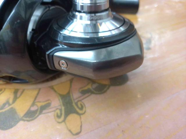 24セルテート LT4000-CXH