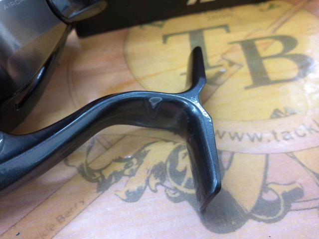 24セルテート LT4000-CXH