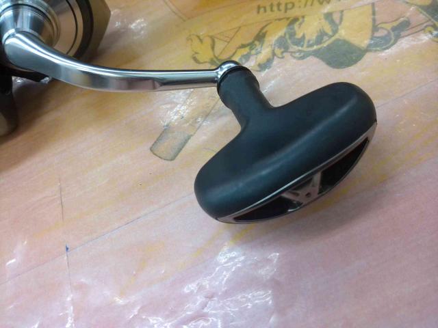 24セルテート LT4000-CXH