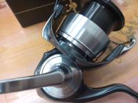 24セルテート LT4000-CXH