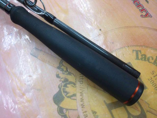 風神RS デザイア 95MH