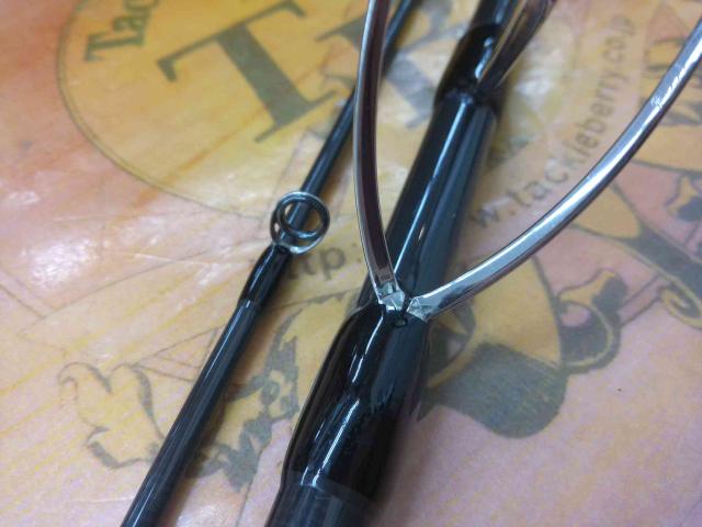 風神RS デザイア 95MH