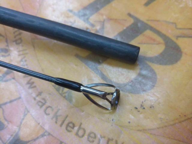 風神RS デザイア 95MH