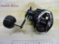 17グラップラー 301HG