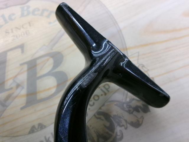 13ステラSW 14000XG｜＠ベリーネット 日本最大新品中古釣具WEBショップ