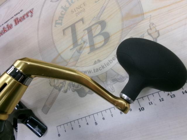 13ステラSW 14000XG｜＠ベリーネット 日本最大新品中古釣具WEBショップ