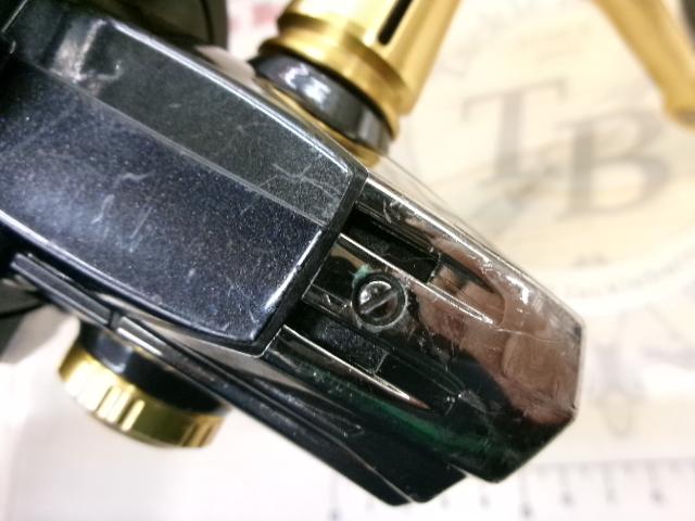 13ステラ　14000sw 13ステラSW 14000XG｜＠ベリーネット 日本最大新品中古釣具WEBショップ