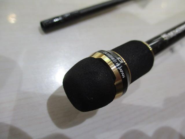 クロスセンシティブ XSC-59ST-PRO THE DEAR SLOW｜＠ベリーネット 日本