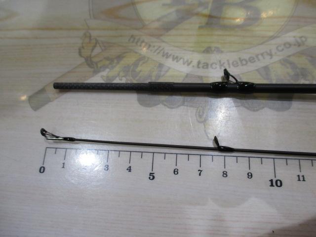 1999.PSＡ.GEMMNT.エキスパートル−ル6 1999.PSA.GEMMNT.エキスパートル−ル6 1999.PSA.GEMMNT.エキスパート