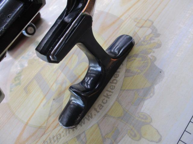 エアロキャスト 9000EX