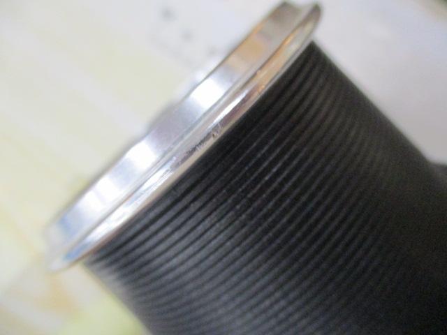 エアロキャスト 9000EX