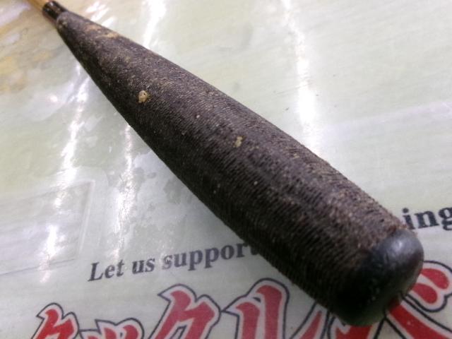 二天粋 おぼろ 10