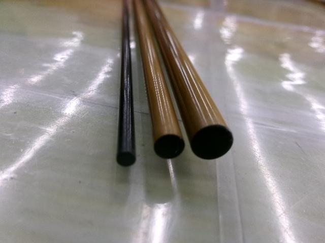 二天粋 おぼろ 10