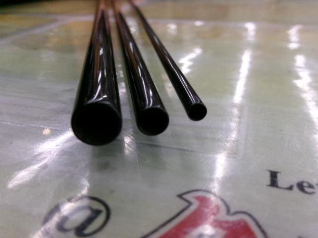 二天粋 おぼろ 10