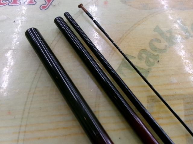 二天粋 おぼろ 10