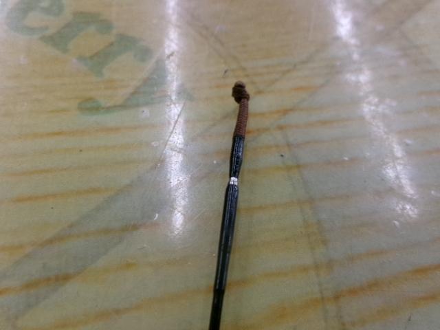 二天粋 おぼろ 10