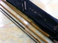 二天粋 おぼろ 10