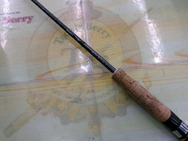 エアエッジ 681ULS-ST・E