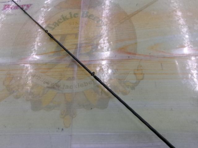 エアエッジ 681ULS-ST・E