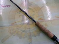 エアエッジ 681ULS-ST・E