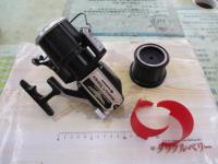 エアロキャスト 7000EX