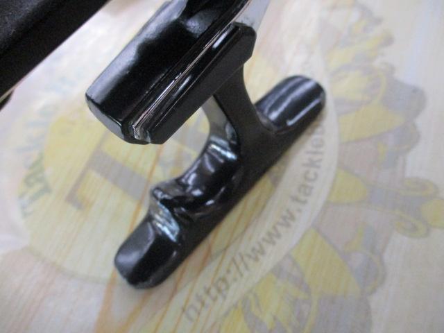 エアロキャスト 9000EX