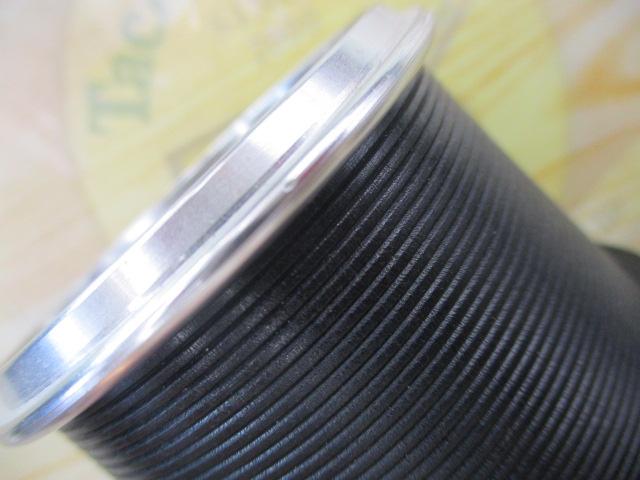 エアロキャスト 9000EX