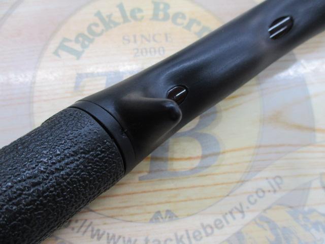 カーボキャストミニ 56ML 並継