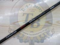 カーボキャストミニ 56ML 並継