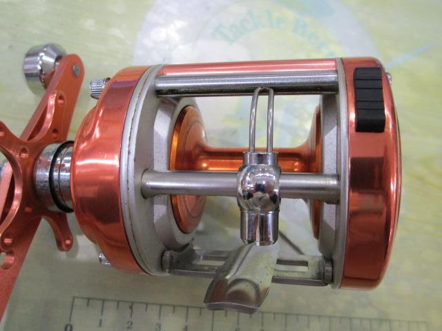 イージーボート 300