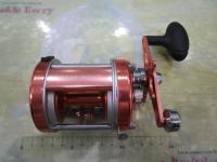 イージーボート 300