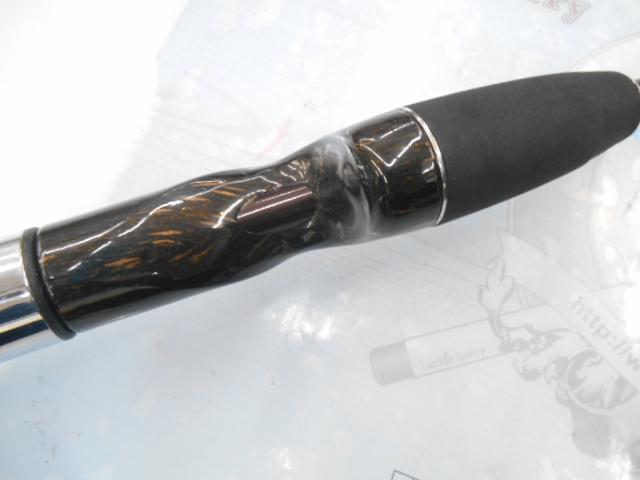 ニュー海人船アオリ125