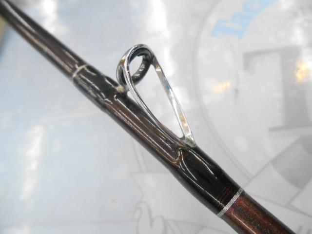 ニュー海人船アオリ125