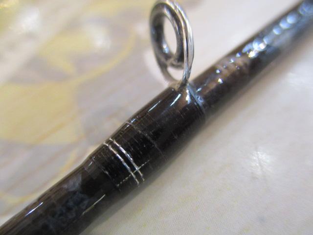 17エクスプライド 166M-2