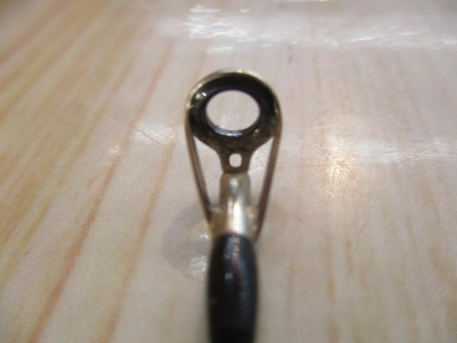 17エクスプライド 166M-2