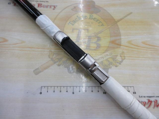 ナチュラルアートスーパー究極イソ1-530